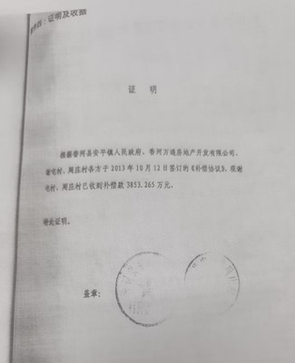 文章附图
