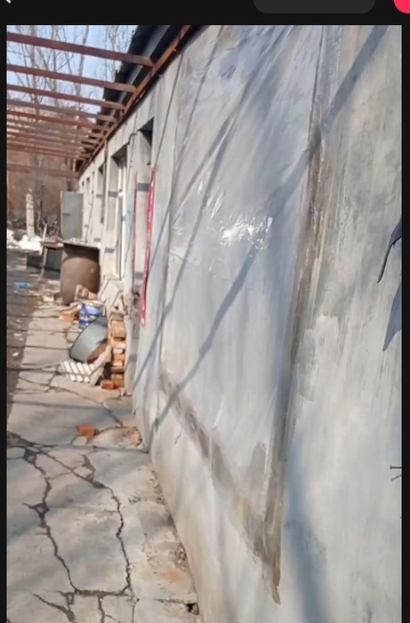 微信图片_20251207203616_2_6 (1).jpg