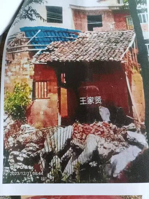 微信图片_20260514210815_5_2.jpg